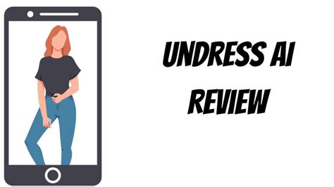 nudes machen|Undress AI App